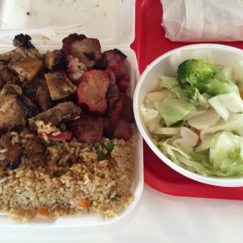 Chinese Fast Food In Victorville Ca Chinese Fast Food In Victorville Ca