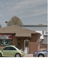Payday loan locations sacramento ca picture 2