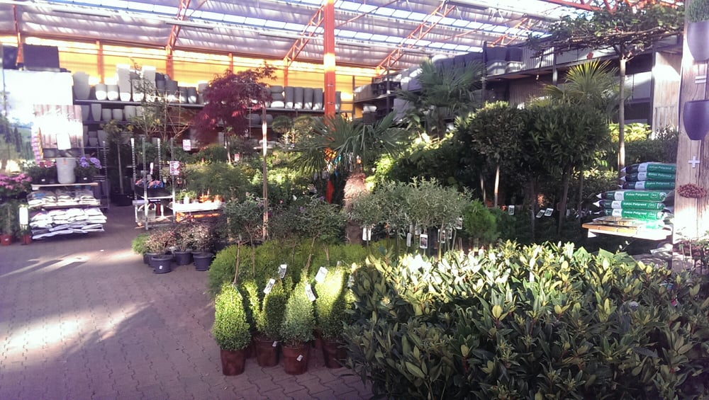 Tuincentrum Osdorp In Amsterdam Osdorp Nl