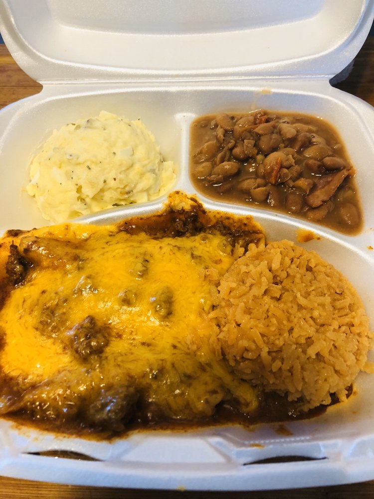 Smokin Willies BBQ