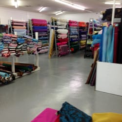 Gail K Fabrics - 18 Photos - Fabric Stores - 5192 Brook Hollow Pkwy, Norcross, GA - Phone Number