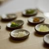 Eleven Madison Park