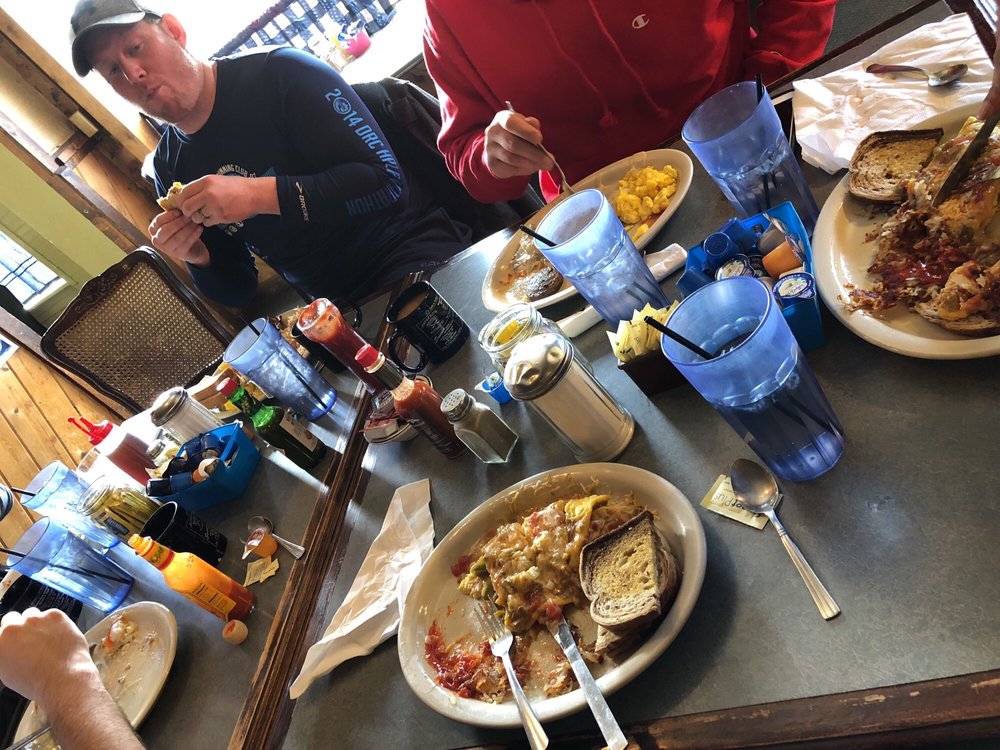 Highline Cafe & Saloon 19 Photos & 25 Reviews Burgers 12799 Hwy