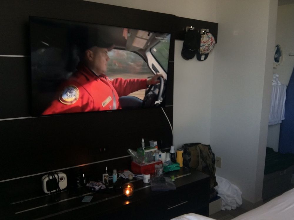 Holiday Inn Bensalem-Philadelphia Area