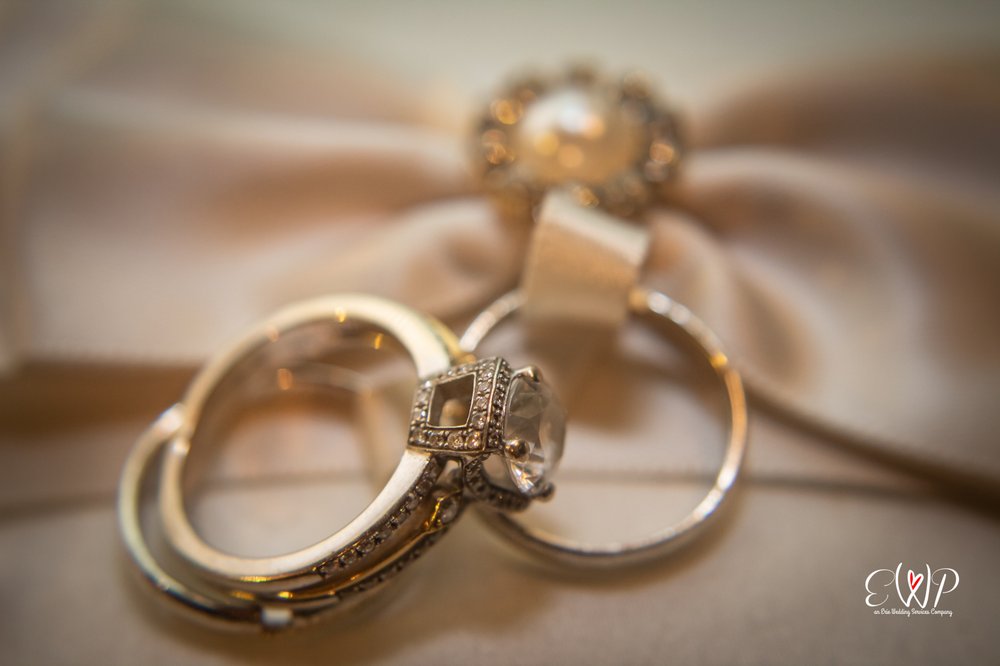 Erie Wedding & Event Services