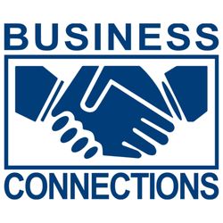 Business Connections - Notaries - 332 Pine St, Red Bluff, CA ...