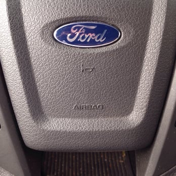 Colonial Ford Danbury Ct >> Colonial Ford Service Center 10 Reviews Auto Parts Supplies Colonial Ford Danbury Ct >> Colonial Ford Service Center 10 Reviews Auto Parts Supplies
