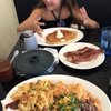 Sconehenge Bakery & Cafe