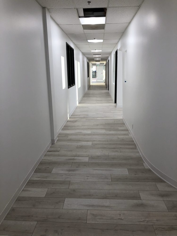 S&A Construction and Design