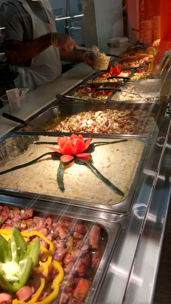 Latino Supermarket 103 Photos & 36 Reviews Grocery 131 N Mount