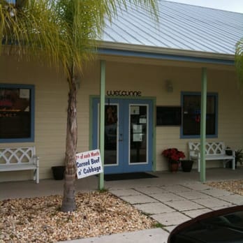 Jabbers Restaurant Cocoa Fl Menu Jabbers Restaurant Cocoa Fl Menu