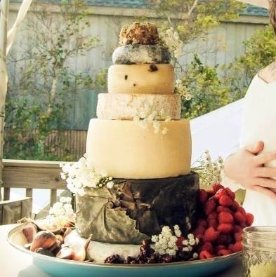 Scolari's Catering