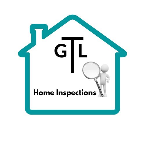 GTL Home Inspections