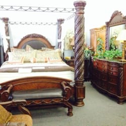 Furniture Concept Gallery S 4650 Cleveland Ave Furniture Concept Gallery S 4650 Cleveland Ave Fort Myers Fl Phone Number Yelp