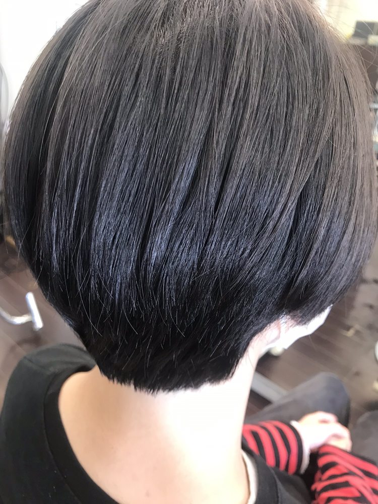Bella Jin Hair Salon