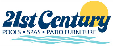 21st Century Pools & Spas