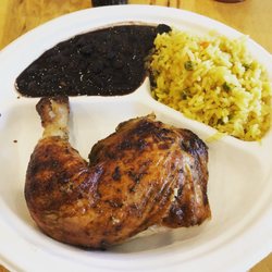 The Best 10 Restaurants Near Lexington Sc 29072 Last Updated 2 Locos 4 En