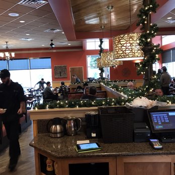 Another Broken Egg Cafe - 107 Photos Another Broken Egg Cafe - 107 Photos