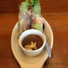 An Nam Pho
