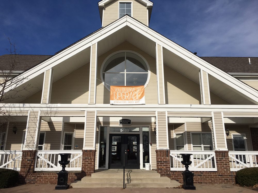 Britton Woods 37 Photos Apartments 5489 Crescent Ridge Dr, Dublin