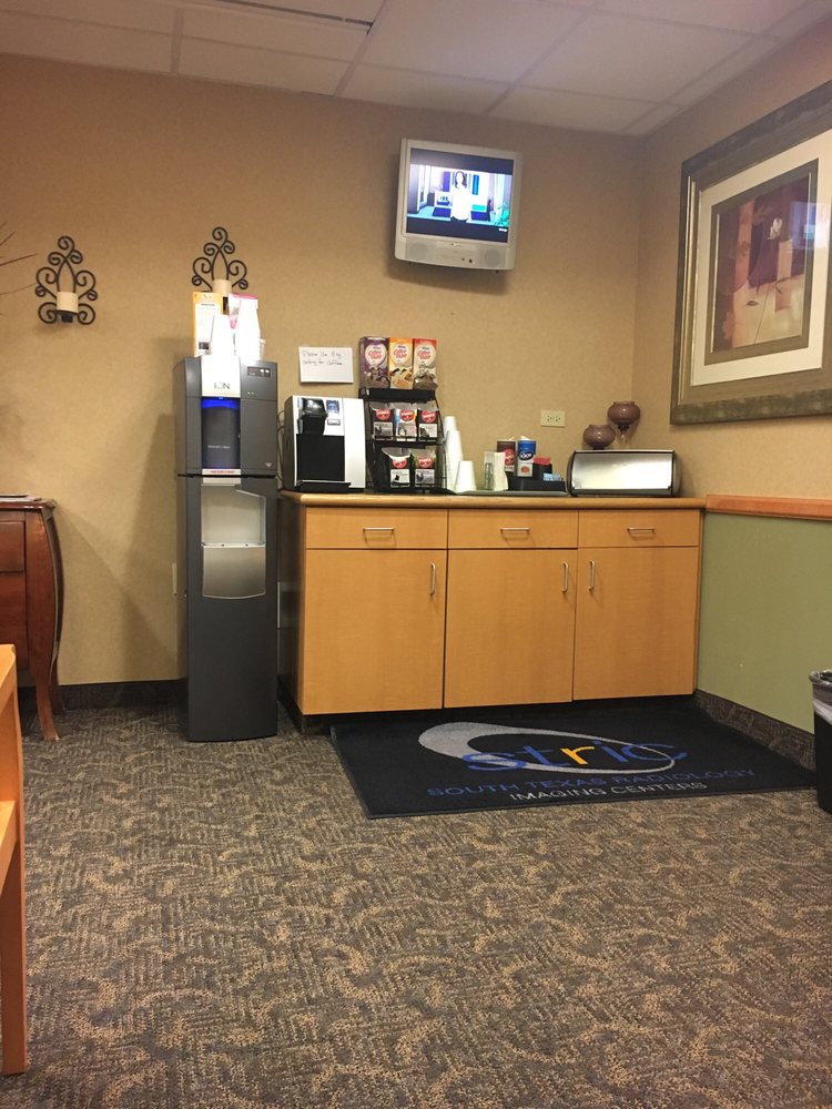 Radiology And Imaging Cc Tx at Josefina Morais blog