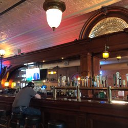 Cerno S Bar Grill 28 Photos 34 Reviews Bars 213 W 3rd St Photo Of Cerno S Bar Grill Kewanee Il United States
