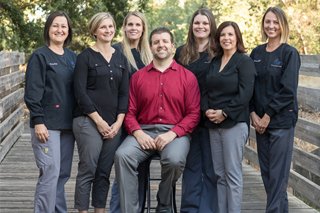 image of business Ryan Maddox , DDS
