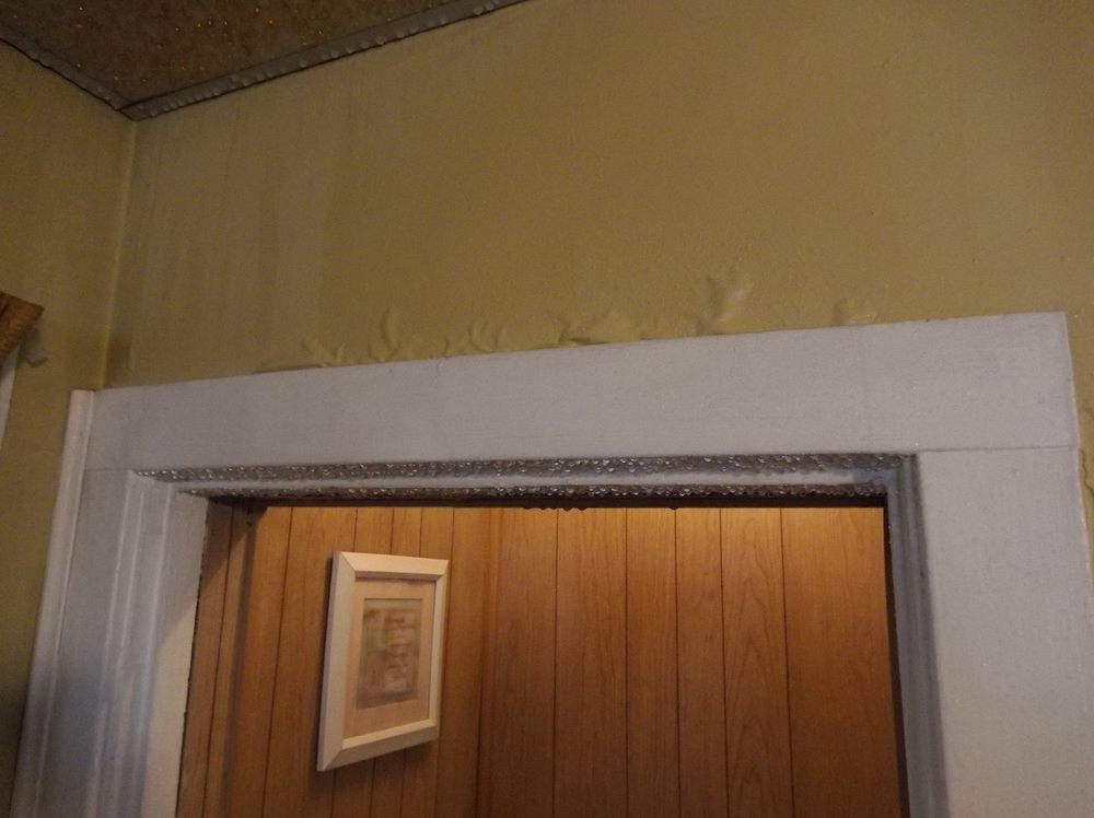 SERVPRO of Ebensburg