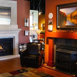 Fireside Home Solutions 35 Reviews Fireplace Services 13200 Ne Fireside Home Solutions 35 Reviews Fireplace Services 13200 Ne 20th St Bellevue Wa Phone Number Yelp