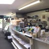 Pemberwick Xchange Deli