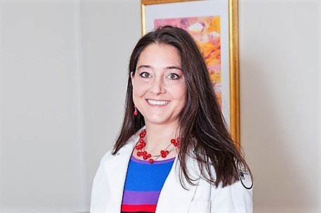 image of business Suburban Allergy Consultants