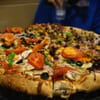 Steve's Pizza