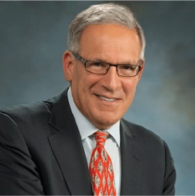 image of business Valley Allergy Care