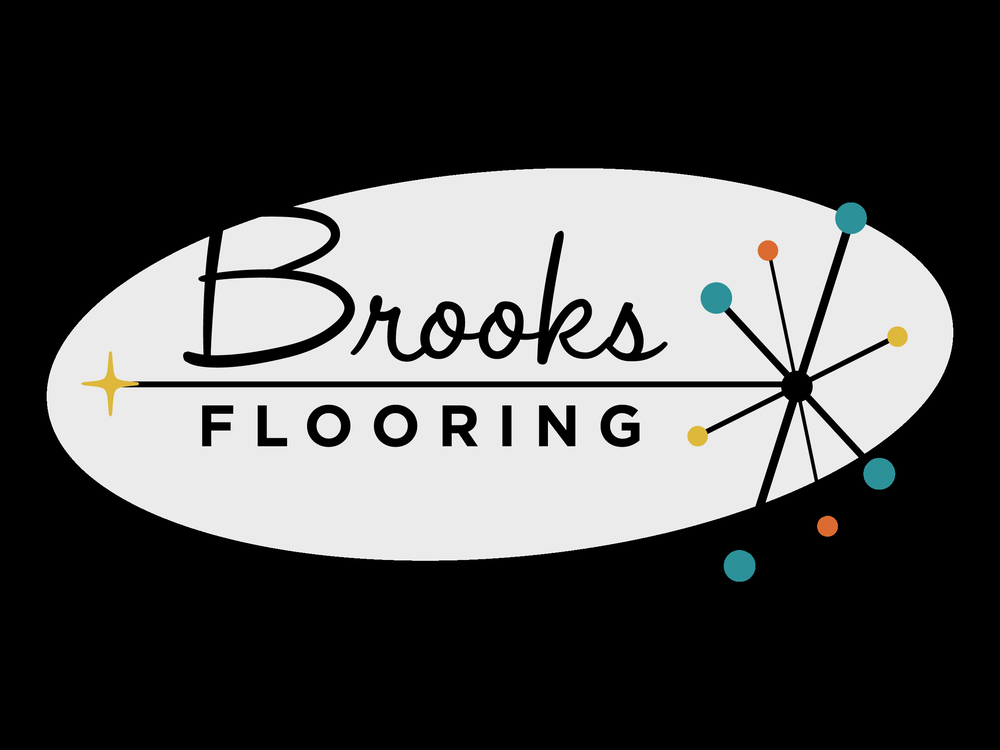 image of business Brooks Flooring Services