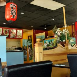Tokyo 100 Photos 46 Reviews Sushi Bars 133 E Dayton Yellow Photo Of Tokyo Fairborn Oh United States Interior