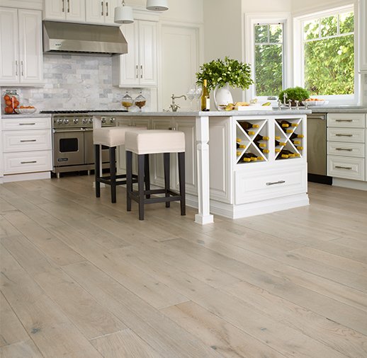 image of business LT Flooring Center