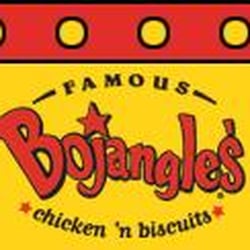 Fast Food Restaurants In Palmetto Ga Fast Food Restaurants In Palmetto Ga