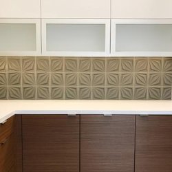 Ceramic Tile Center 18 Photos 28 Reviews Cabinetry 2157 Photo Of Ceramic Tile Center Santa Rosa Ca United States Crystal Cabinets