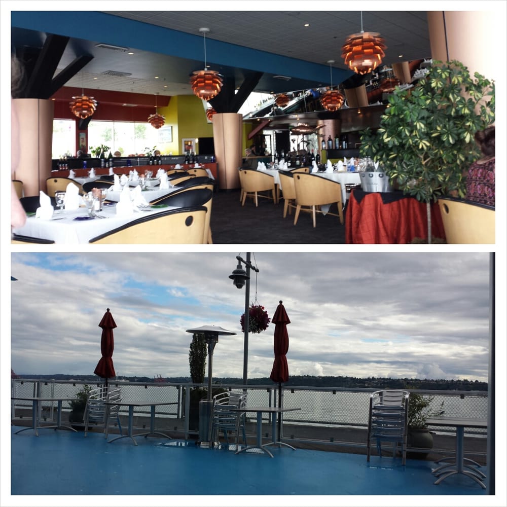 Rmv 1 Form >> AQUA by El Gaucho - 296 Photos - Seafood - Interbay ... Rmv 1 Form >> AQUA by El Gaucho - 296 Photos - Seafood - Interbay ...