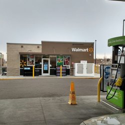 Cheap Gas Albuquerque >> Walmart Fuel Station Gas Stations 1820 Unser Blvd Nw Cheap Gas Albuquerque >> Walmart Fuel Station Gas Stations 1820 Unser Blvd Nw