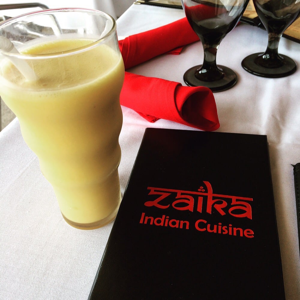 Indian Restaurants In North Miami Fl Indian Restaurants In North Miami Fl