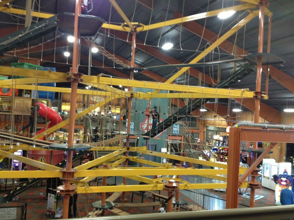 Photos for Jak's Warehouse Yelp