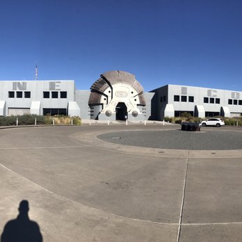 oakley factory anaheim ca oakley factory anaheim ca