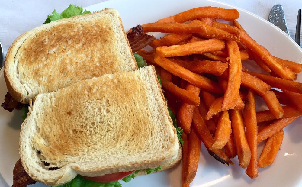 Parkside Restaurant and Lounge 13 Photos & 35 Reviews Bars 231