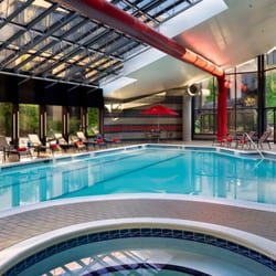 Hilton Washington Dulles Airport 104 Photos 122 Reviews Hotels Photo Of Hilton Washington Dulles Airport Herndon Va United States Indoor And