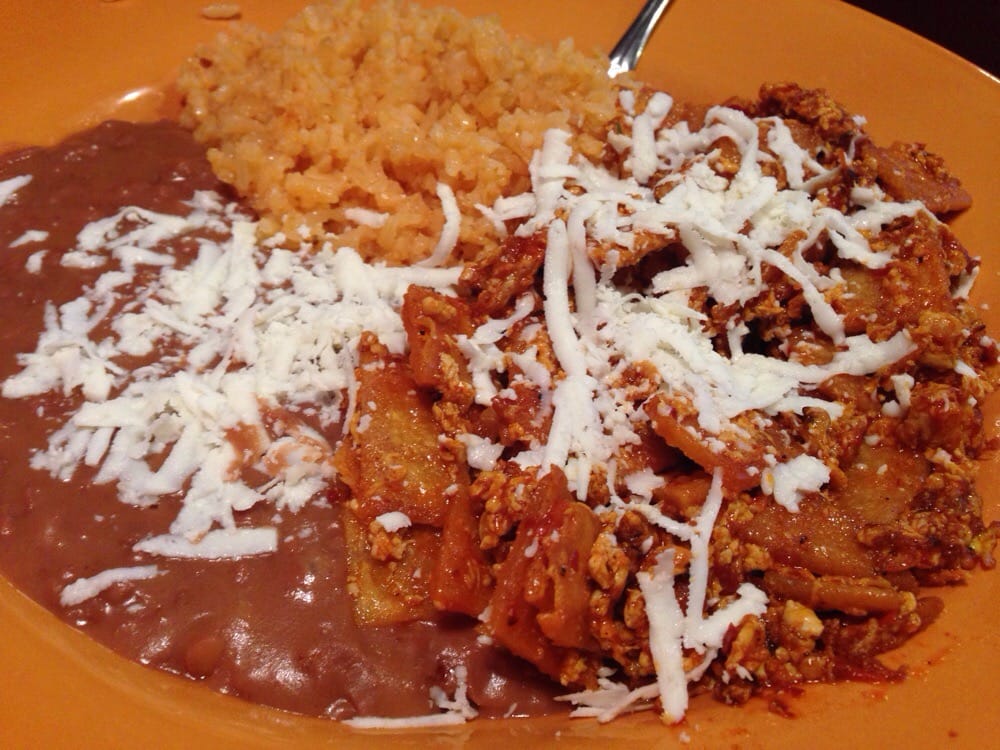 Best Mexican Restaurants Wenatchee Wa Best Mexican Restaurants Wenatchee Wa