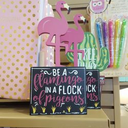kirklands home decor 600