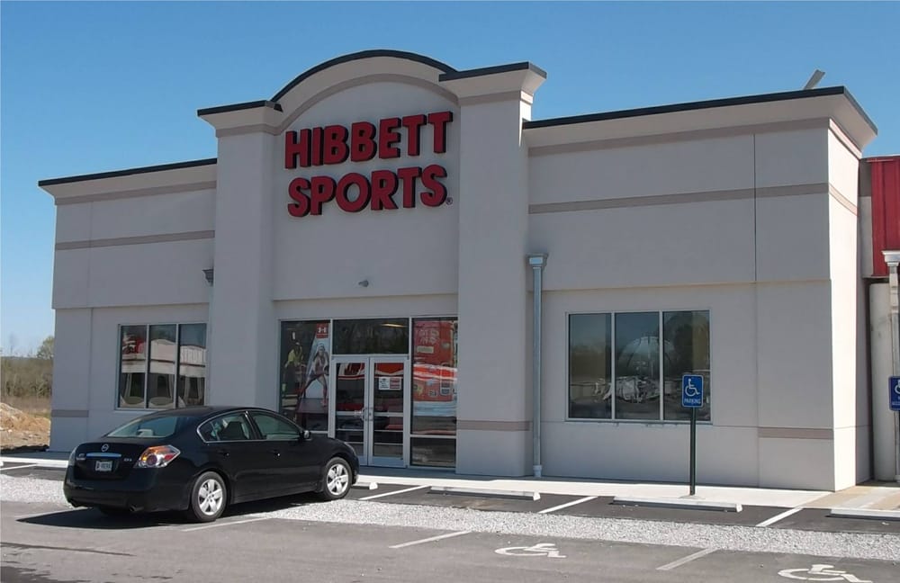 Butler Mall Shopping Centers 2529 US Highway 227, Carrollton, KY