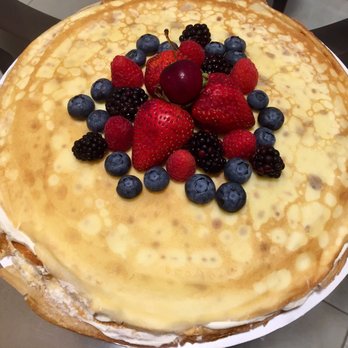 Where Can I Buy Green Tea Crepe Cake Where Can I Buy Green Tea Crepe Cake