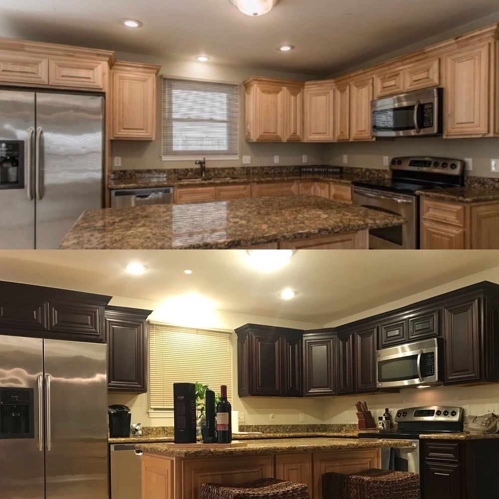 image of business N-Hance